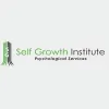 Self Growth Institute