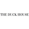 The Duck House Burnie
