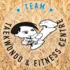 TEAM Taekwondo