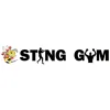 Sting Gym