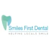 Smiles First Dental