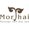 Morthai Massage