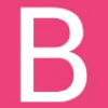 Bake Bar