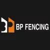 BP Fencing
