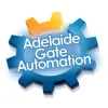 Adelaide Gate Automation