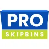 Pro Skip Bins Brisbane