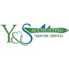 Y & S Accounting Brisbane