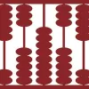 Abacus Bookkeeping Centre