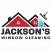 Jackson's Window Cleaning