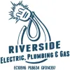 Riverside Electric, Plumbing & Gas