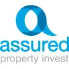 Assured Property Group