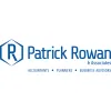 Patrick Rowan