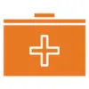 Emergency Dentistry Sydney