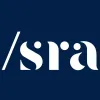 SRA Information Technology