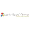Cartridges 'n' More