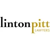 Linton Pitt