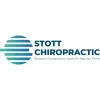 Stott Chiropractic