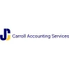 Carroll Accounting Services