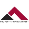 Property Finance Invest