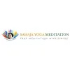Sahaja Yoga Meditation
