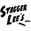 Stagger Lees