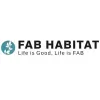 Fab Habitat