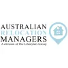 Australian Relocation Managers