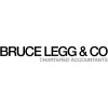 Bruce Legg & Co