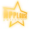 Applause Entertainment
