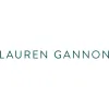 Lauren Gannon Chinese Medicine