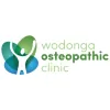 Wodonga Osteopathic Clinic