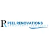 Peel Renovations
