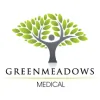 Greenmeadows Medical