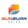 Sunburn-Solar