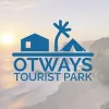Otways Tourist Park