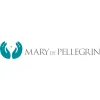 Mary De Pellegrin