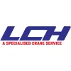 Lee Crane Hire