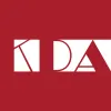 Kallista Dance Academy