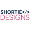 Shortie Designs