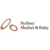 Sydney Mother & Baby
