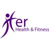 Her Health & Fitness