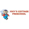 Joeys Cottage