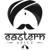 Eastern Spice