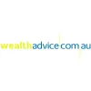 Wealthadvice.com.au