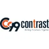 Contrast Constructions