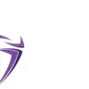 Onfit Training College