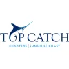 Top Catch Charters