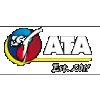 Adelaide Taekwondo Academy