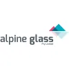 Alpine Glass