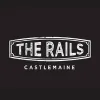 Railway Hotel Castlemaine